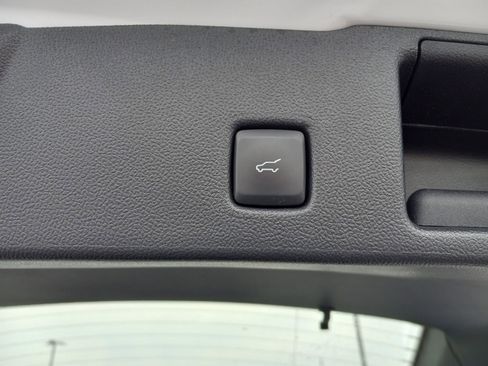 Used 2023 Ford Escape Active w/ Cold Weather Package image 12