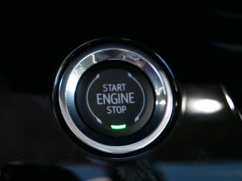 New 2026 Buick Envision Sport Touring AWD/4WD image 10