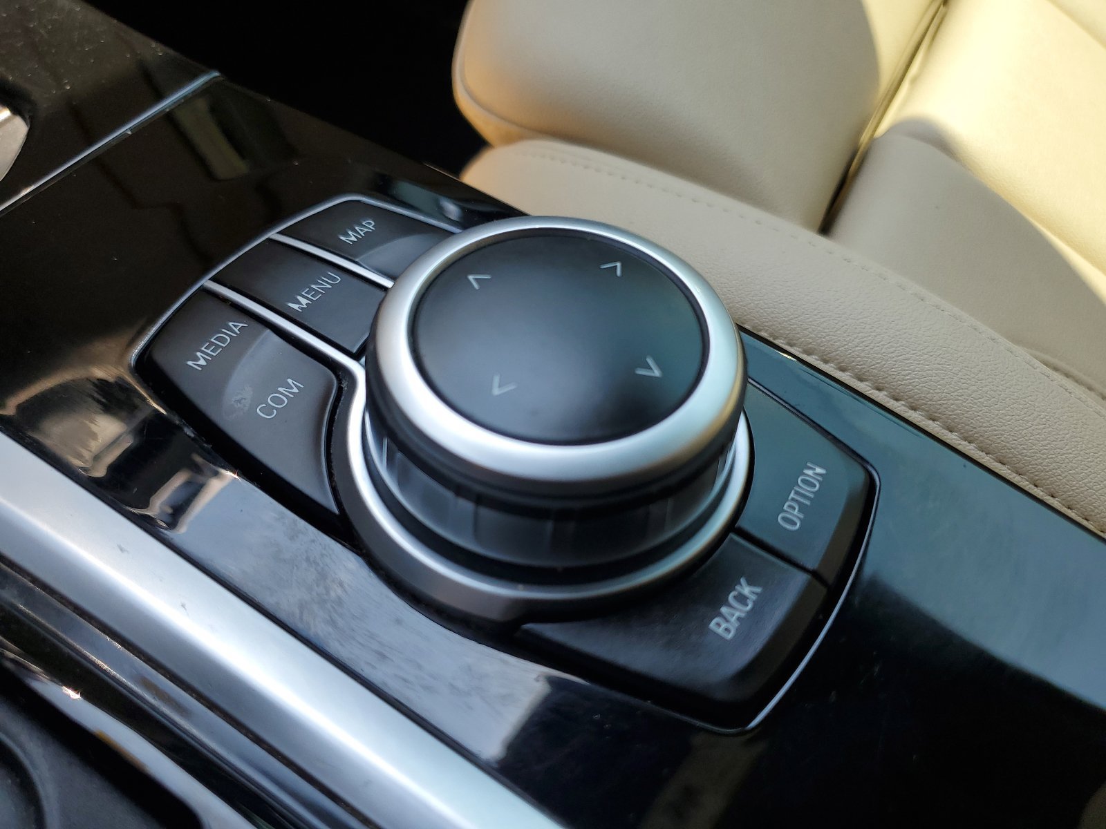 Used 2021 BMW X3 sDrive30i RWD image 31