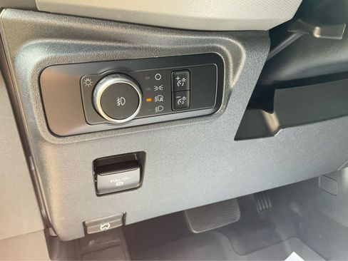 Used 2024 Ford Bronco Big Bend AWD/4WD image 16