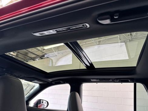 New 2026 Lexus TX 350 AWD image 46