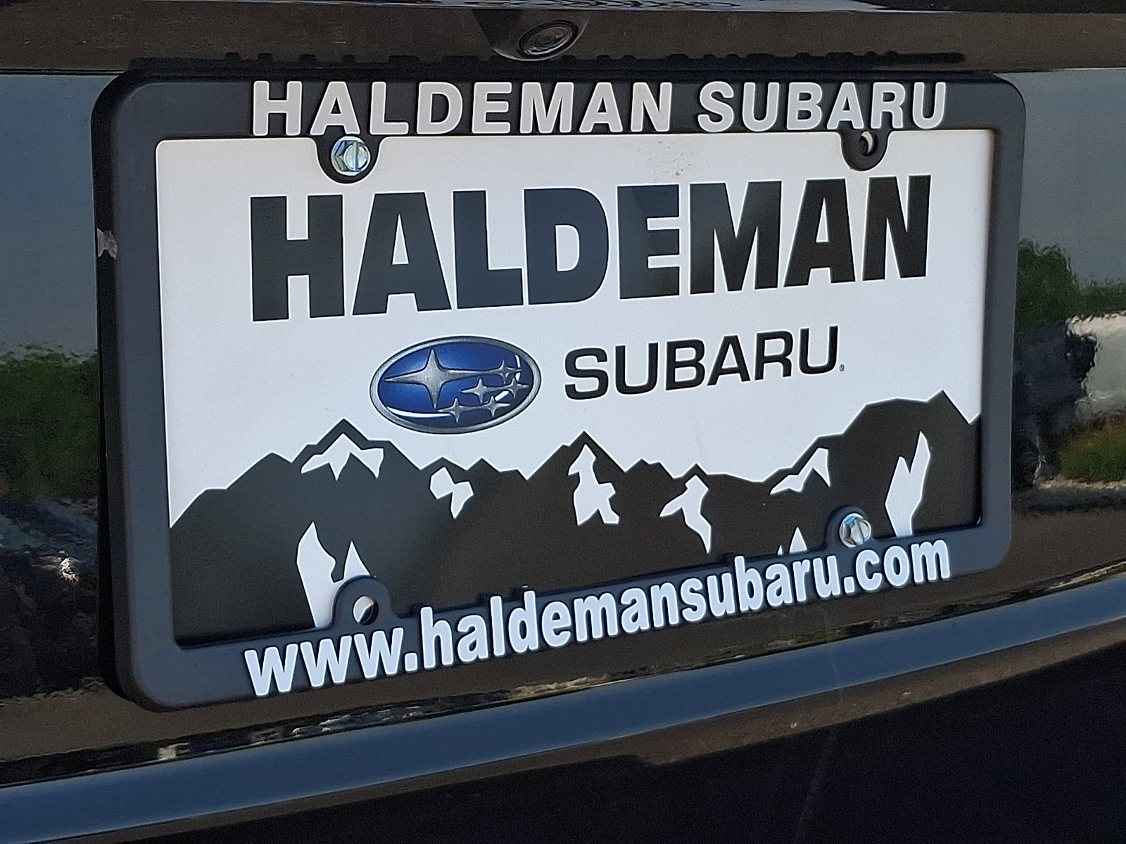 Used 2020 Subaru Outback Touring XT AWD/4WD image 31