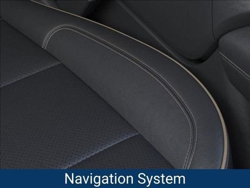 New 2026 Chevrolet Tahoe Premier image 24