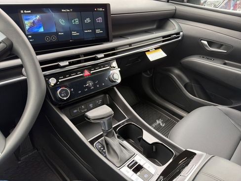 New 2026 Hyundai Santa Cruz SEL image 27