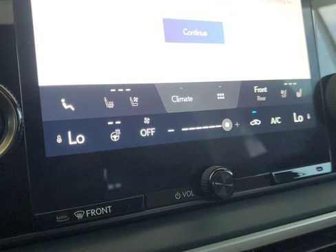 Used 2023 Lexus RX 350 Premium image 30