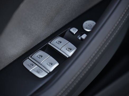 New 2026 BMW 840i w/ M Sport Professional Package image 16