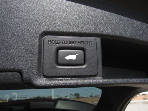 Certified 2023 Acura RDX A-Spec image 11