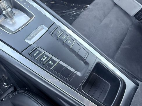 Used 2015 Porsche Cayman GTS image 44