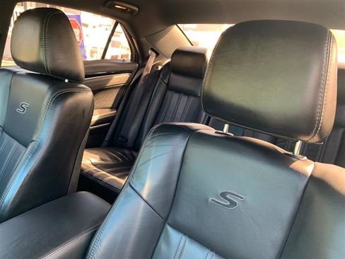 Used 2018 Chrysler 300 S image 17