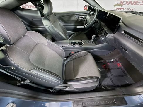 Used 2024 Ford Mustang GT image 26