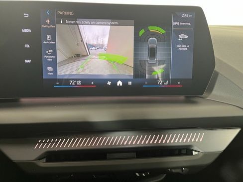 New 2025 BMW 228i xDrive w/ Premium Package image 17