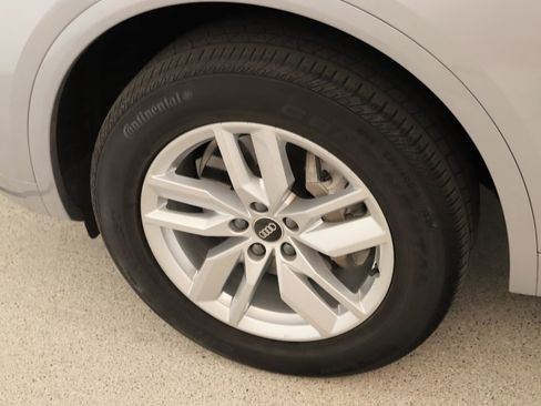 Certified 2023 Audi Q5 2.0T Premium w/ Convenience Package image 32