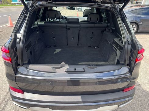 Used 2023 BMW X5 xDrive40i w/ Premium Package AWD/4WD image 36