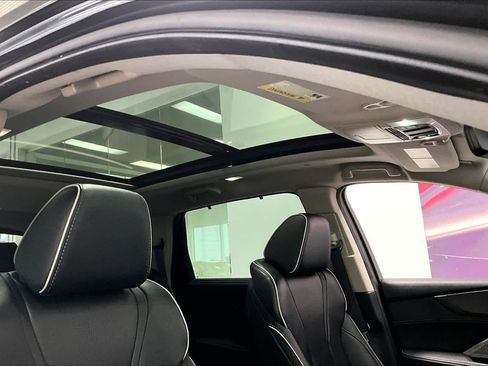 Used 2024 Acura MDX w/Advance Package image 27