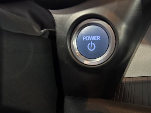 Used 2021 Toyota Sienna XSE image 42