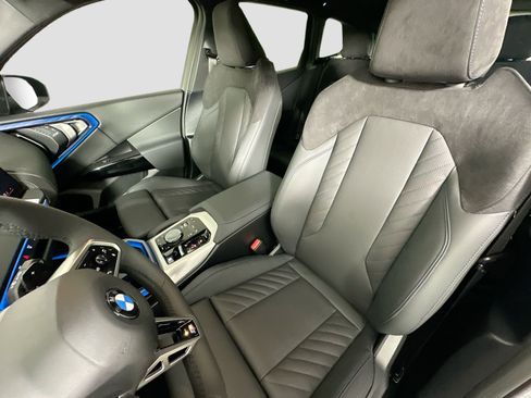 New 2026 BMW X3 xDrive30 w/ Premium Package image 21