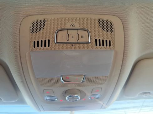 Used 2016 Audi Q5 3.0T Prestige w/ Prestige Package image 31