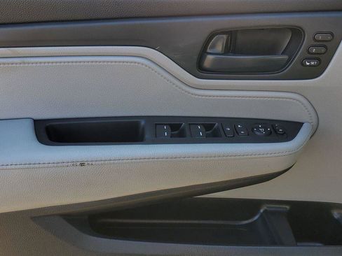 Used 2019 Honda Odyssey EX-L image 10