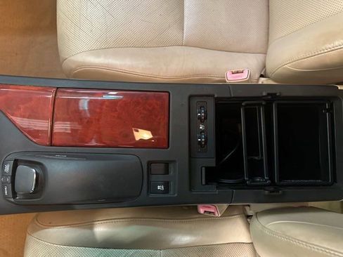 Used 2012 Lexus RX 450h FWD w/ Premium Pkg image 26