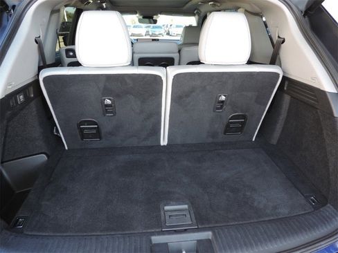 Used 2022 Acura MDX w/Technology Package image 13