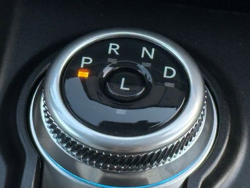 New 2026 Ford Explorer Active w/ Active Comfort Package image 38