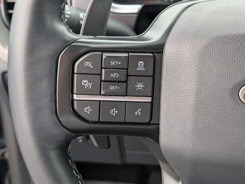 Used 2022 Ford F150 Raptor image 18