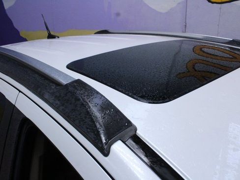 Used 2013 Buick Encore Leather image 5