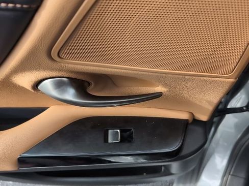 Certified 2023 Lexus ES 300h 300h w/ Premium Package image 24