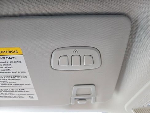 New 2026 Ford Mustang Mach-E Premium AWD/4WD image 27