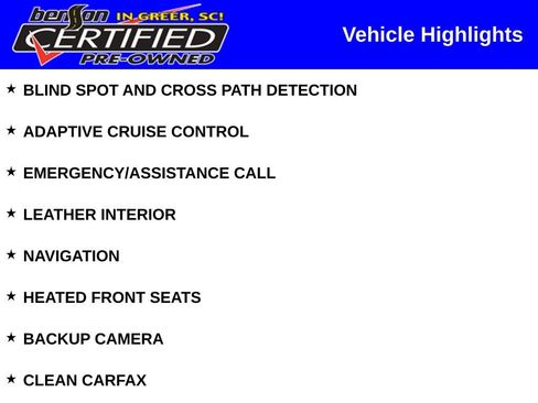 Used 2022 Jeep Wrangler Unlimited Sahara image 2