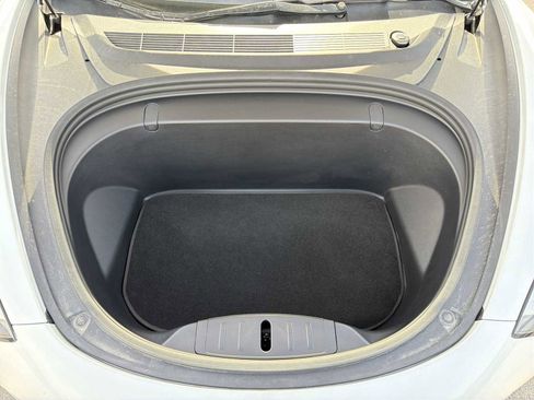 Used 2019 Tesla Model 3 Long Range image 18