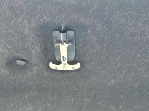 New 2026 Nissan Sentra SV w/ Floor Mat Package image 19