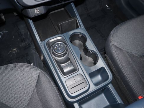 Used 2025 Ford Maverick XL w/ Equipment Group 102A image 30