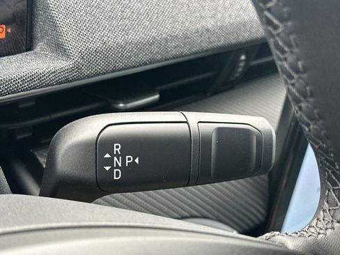 New 2025 Ford Mustang Mach-E Premium image 19