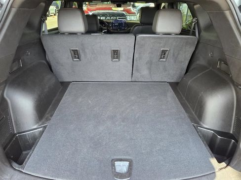 Used 2023 Chevrolet Blazer RS w/ Driver Confidence II Package FWD image 14