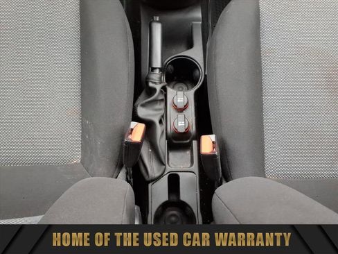 Used 2016 RAM ProMaster City Tradesman w/ Rear Back-up Camera Group image 27