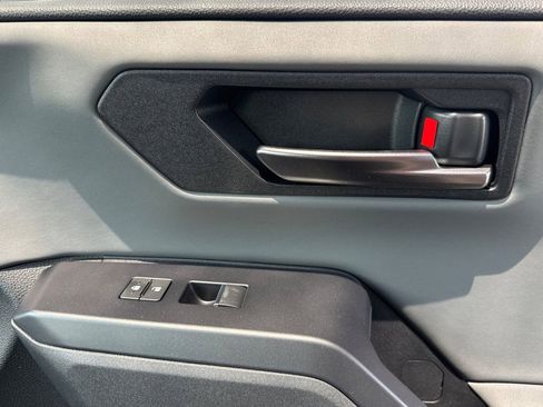 New 2026 Toyota RAV4 AWD Plug-in Hybrid image 19
