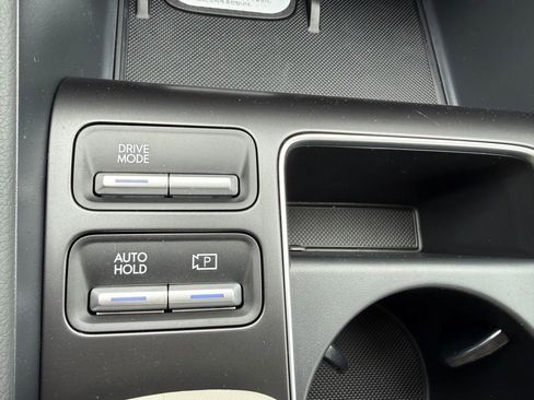 New 2026 Hyundai Sonata SEL image 29