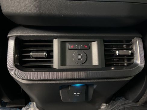 New 2026 Ford F150 Platinum image 39