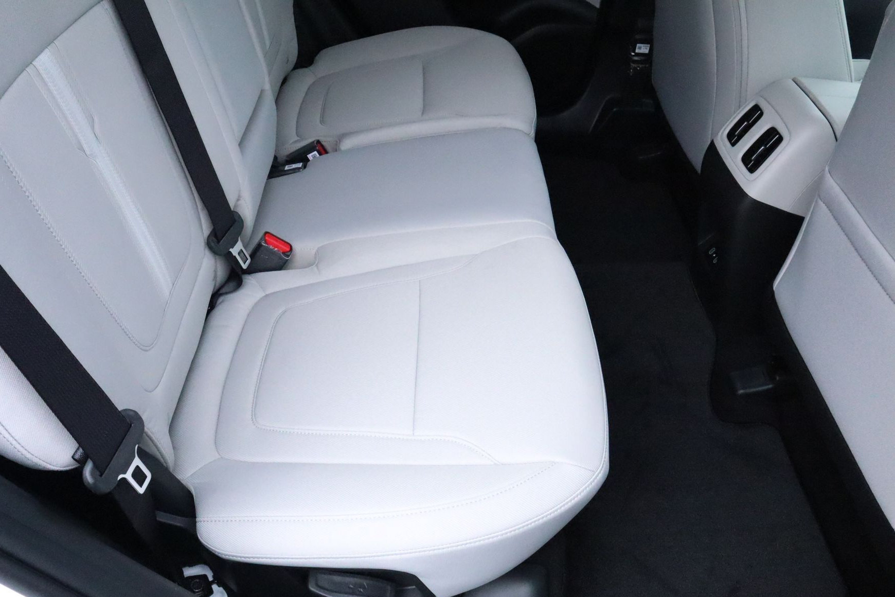 New 2026 Hyundai Tucson SEL AWD/4WD image 20