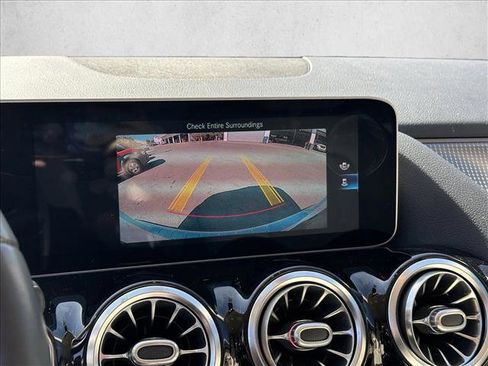 Used 2021 Mercedes-Benz GLA 250 image 14