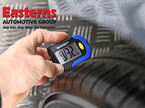 Used 2023 Toyota Corolla LE image 29