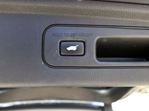 Used 2019 Honda Odyssey Elite image 33