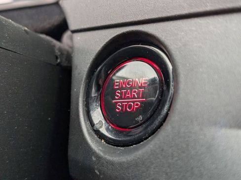 Used 2023 Honda Accord EX image 27