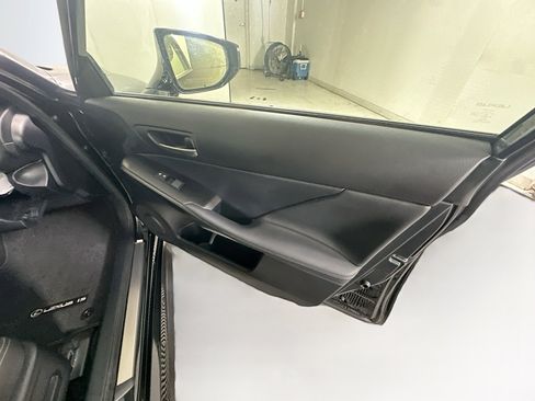 Used 2023 Lexus IS 300 IS 300 w/ Premium Package image 32