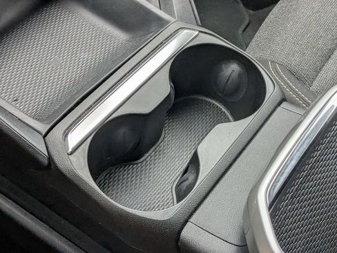 Used 2025 GMC Terrain Elevation image 24