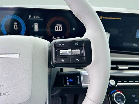 New 2026 Hyundai Santa Fe SE image 31