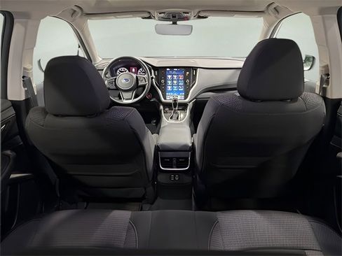 Used 2023 Subaru Outback Premium image 34