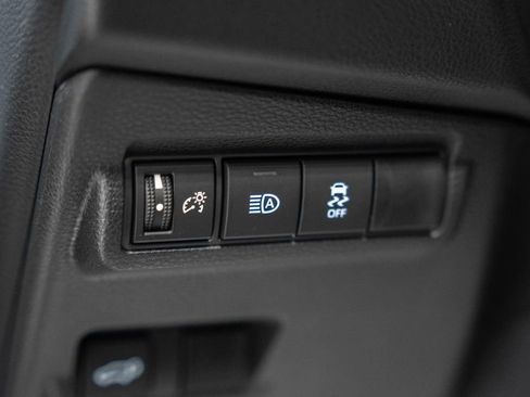 New 2026 Toyota Corolla Cross XLE image 40