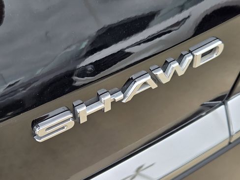 Used 2023 Acura MDX SH-AWD w/ Advance Package image 31